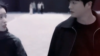 میکس از سریال زیبای شادی(خوشبختی)با بازی هان_هیو_جو و پارک_هیونگ_شیک