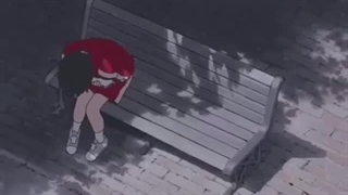 That was a plan of yours._ادیت