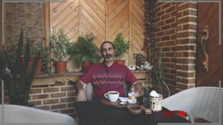 گپی دوستانه با قدیمی های لینکران