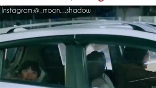 یه قاضی چطور میتونه انقد خفن باشه؟ 