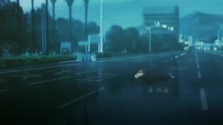 It's destroyed._ادیت_تو نور ستاره منی