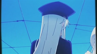 I miss you._ادیت