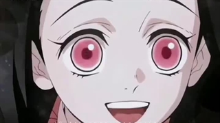 چی میشه اگه بگم..._ادیت_ناموصا هم اهنگش و هم میکسش خوشگله