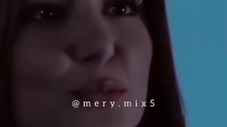 اگه خواستین ولرد کانال تلگرامم هم بشین انجا هر انواع کلیپ میزارم سریال درخواستی هم قرار میدم لینک هم توی توضیحات قرار دادم