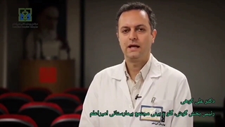 معرفی بهترین فوق تخصص جراحی گوش در تهران