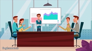 دوره فن بیان ، سخنوری و سخنرانی در جمع