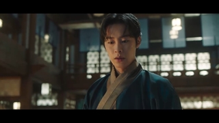 قسمت 12 سریال کره ای کیمیای روح (Alchemy of Souls 2022) با زیرنویس فارسی (لینک دانلود در قسمت توضیحات)