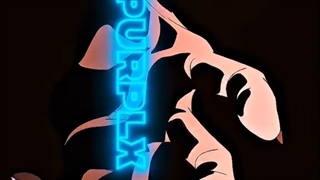 از خوبای این فصل [Call of the night ]