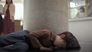 قسمت اول سریال challenges at Midlife با بازی جانگ ییشینگ ، لی جانگ با زیرنویس فارسی