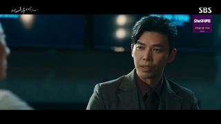 قسمت 15 سریال چرا او؟ + زیرنویس فارسی(Why Her_ 2022)با بازی سو هیون جین و هوانگ این یوپ.srt