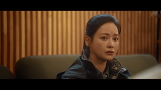 قسمت 8 سریال کافه مینامدانگ+زیرنویس فارسی (Café Minamdang 2022)با بازی سو این گوگ و اوه یون سو