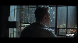 دانلود سریال The Sandman 2022 + زیرنویس (لینک دانلود مستقیم در توضیحات)