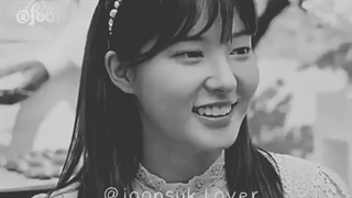 میکس از پنت هاوس