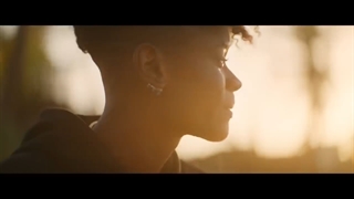 تریلر فیلم Black Panther: Wakanda Forever