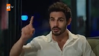 تماشای قسمت پنجم سریال داستان گل سرخ با زیرنویس فارسی در کانال تلگرام ما/لینک کانال توضیحات