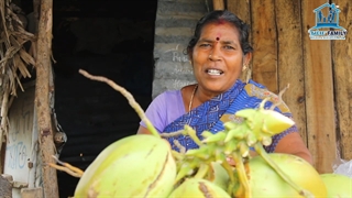 Our new layout in Chennai @Namma Family Builder