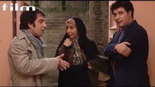 سه دونگ سه دونگ 4