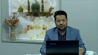 اثبات الهی بودن خلافت حضرت مهدی علیه السلام طبق روایات و اجماع اهل سنت