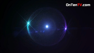 ماهیت واقعی این جهان چیست؟