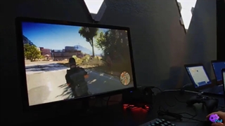 معرفی بهترین کنسول بازی ابری 2022