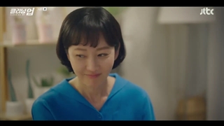 سریال پاکسازی+ قسمت16(آخر)+ زیرنویس فارسی