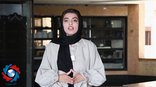 میلگرد ظفربناب