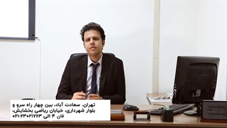 گشادی معده بعد اسلیو