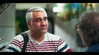 دانلود قسمت دوم سریال آفتاب پرست