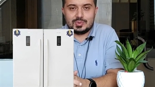 بهترین یخچال ایرانی از نگاه مشتریان در سال 1401 کدامند؟ راهنمای خرید یخچال فریزر