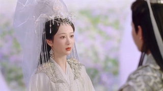 قسمت 11 سمساره جاویدان با زیر نویس فارسی