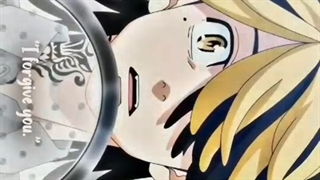 سکانسی غمگین از انیمه توکیو ریونجرز_انیمه ای_میکس_Anime Sequence