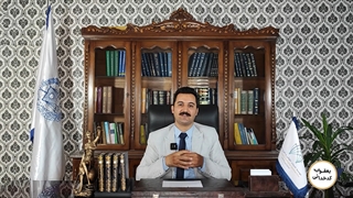 عنوان مناسب قرارداد