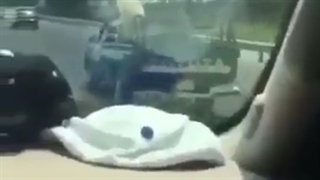 عملیات فرار گوسفندی (خیلی باحاله)