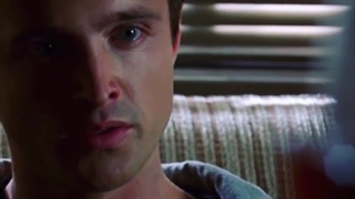 سکانس منتشر شده berking bed سرپرست و مدیر دوبلاژ: آیدین زینال زاده دوبلورها: آیدین زینال زاده و محسن ورمزیار...