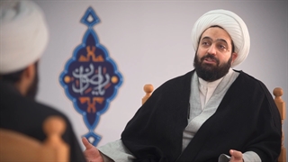 QA 01 - Ma'refat HBLQ