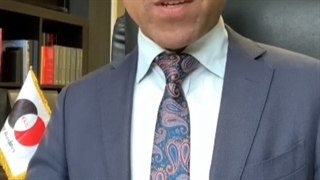 قیمت زعفران در ۲۰۲۳