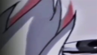 اون دیوونه شده