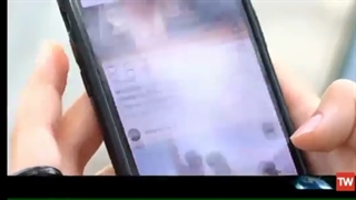 اخبار بیست و سی و کی پاپ + کپشن