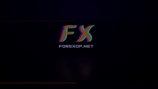 CFD Forex Brokers In Malaysia