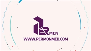 تحویل دستگاه لیزر تیتانیوم به خانم دکتر پور فرد ابرسانی پوست