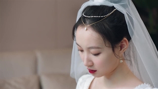 قسمت 1 مینی دراما چینی همسر سابق (Ex-Wife Stop 2022)