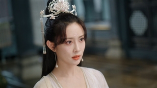 قسمت 13 سمساره جاویدان با زیر نویس فارسی