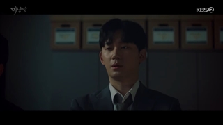 سریال Café Minamdang 2022قسمت9زیرنویس اضافه شد