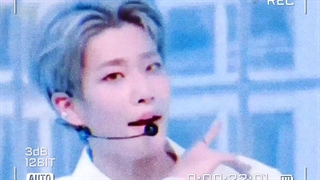 میکس از میونگجونمون ( ام جی گروه آسترو )+ کپشن