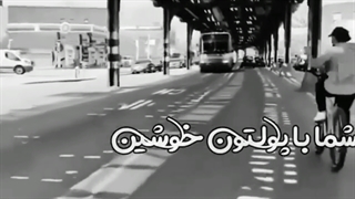 میکس لاتی||عاشقانه||غمگین||کلیپ گنگ|