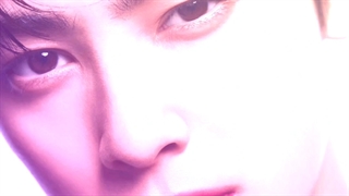 اعضای آسترو اگه حیوون بودن ♥️♥️ اگه ایده ای دارید بگید ویدیو میسازم میزارم +کپشن