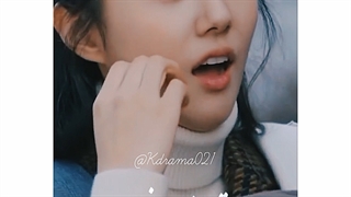 میکس سریال دوباره هرگز