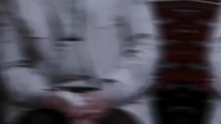 سردار قلبم