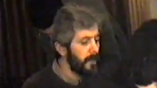 آواز خصوصی مازیار و پیانو فریبرز حیدری