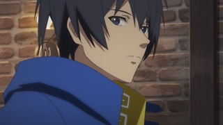 انیمه Tensei Kenja no Isekai Life: Dai-2 no Shokugyou wo Ete فصل 1 قسمت 05  زیرنویس